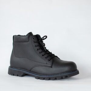 utility-boot