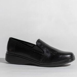 zapato-multiproposito-dama
